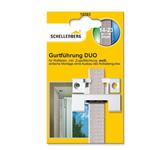 214519 Schellenberg Rolladen Gurtführung Duo eckig.jpg